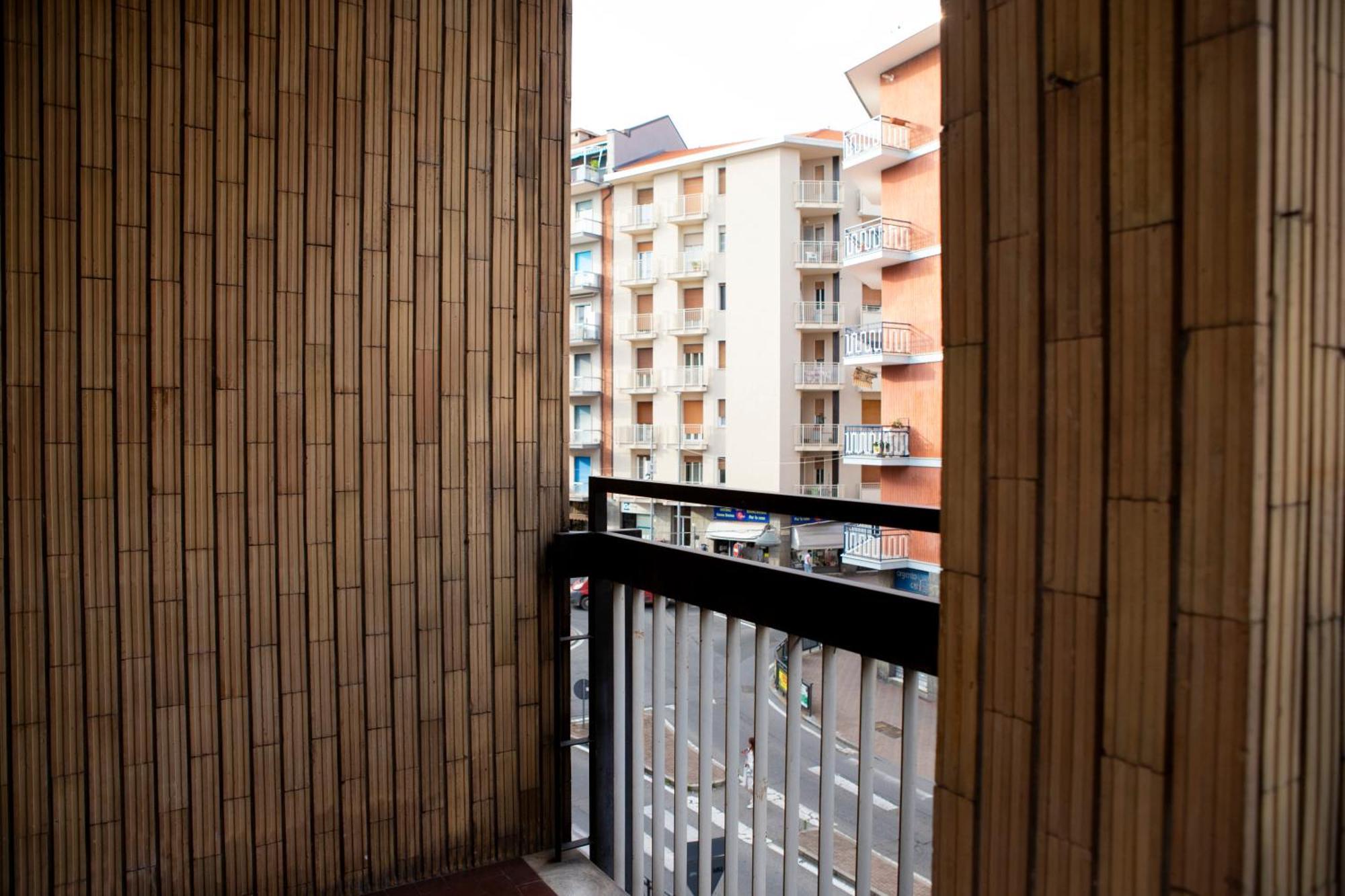 San Rocco 8 Centro Orbassano Apartment Exterior photo
